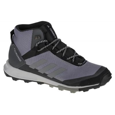 4. Adidas Terrex Tivid Mid M S80934 shoes