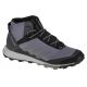 4. Shoes adidas Terrex Tivid Mid M S80934