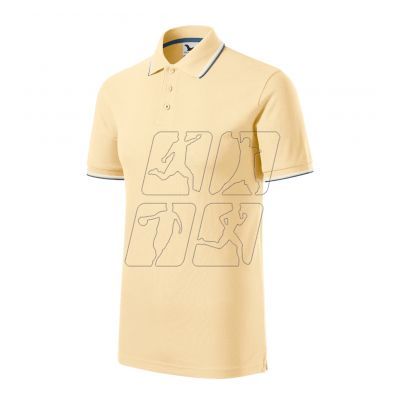 Malfini Focus M MLI-23285 polo shirt