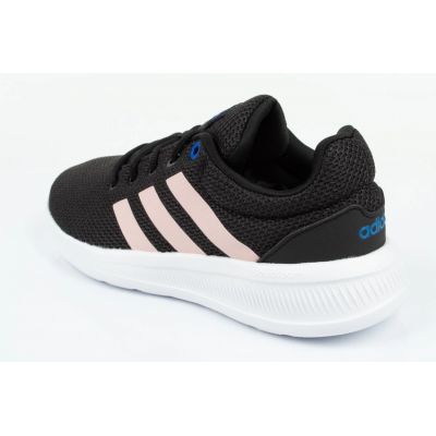 6. adidas Lite Racer W GZ2818 sports shoes