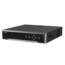 HIKVISION DS-7716NI-I4/16P(B) IP recorder