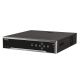 HIKVISION DS-7716NI-I4/16P(B) IP recorder