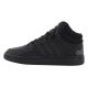 5. Shoes adidas Hoops 3.0 Mid M GV6683