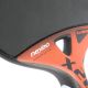 47. NEXEO GRAPHITE X200 table tennis racket