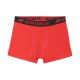 3. Boy's boxers 4F M061 3-pack multicolor 4FJWAW25UBXSM061 90S