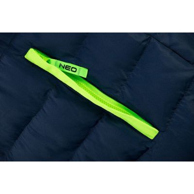2. NEO tools 81-534-XXXL work clothes
