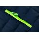 2. NEO tools 81-534-XXXL work clothes
