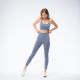 8. Women's JAXE WMNS Leggings