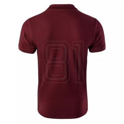 2. Hi-tec Micko M T-shirt 92800483009
