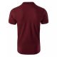 2. Hi-tec Micko M T-shirt 92800483009