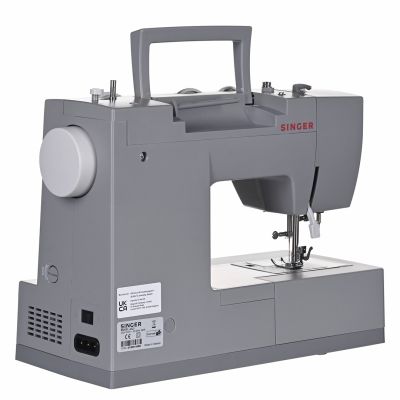 20. Singer SMC 4423/00 sewing machine