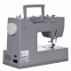 20. Singer SMC 4423/00 sewing machine