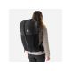 3. MILLET Parmelan 35 backpack black