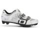 CRONO MTB TRACK NEW shoes white 42 nylon