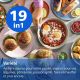 118. PHILIPS NA 552/00 Air Fryer