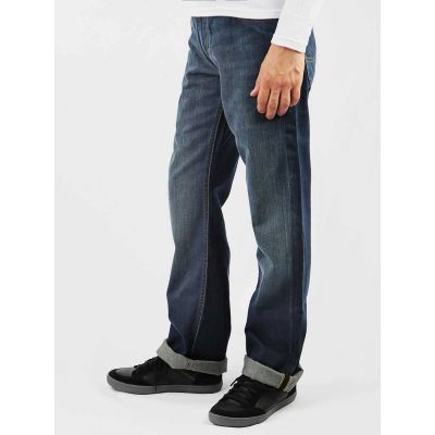 2. Lee Kent L720OECO