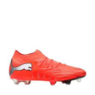 Puma Future 9 Ultimate FG 108883 01 football boots
