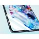 2. 3mk Paper Feeling Protective Film for Apple iPad Pro 11 (M5)