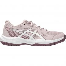 Asics Upcourt 6 GS Jr 1074A045 700 shoes