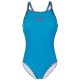 Women's Aquafeel V-Back Swimsuit 42B