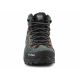 4. Shoes Salewa Ms Alp Mate Mid Wp M 61384-5400