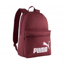 Puma Phase 91164 20 Backpack