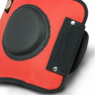 5. MASTERS Abdominal Trainer Protector - OT-B NEW SIZES