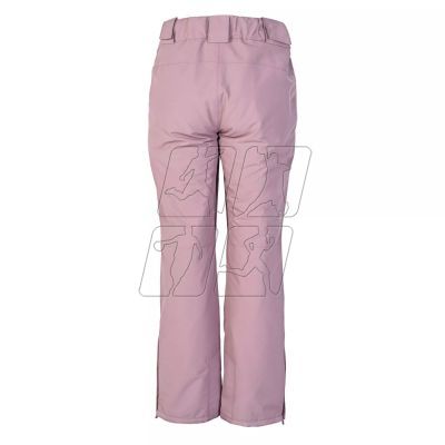 3. Elbrus Andalsen W ski pants 92800549503