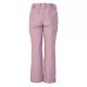3. Elbrus Andalsen W ski pants 92800549503