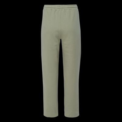 2. EKADI WO'S Women's Trousers