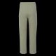 2. EKADI WO'S Women's Trousers