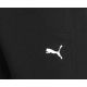 9. Puma BMW MMS M 535866 01 trousers