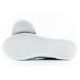 18. Lee Cooper M LCW-25-02-3245M shoes
