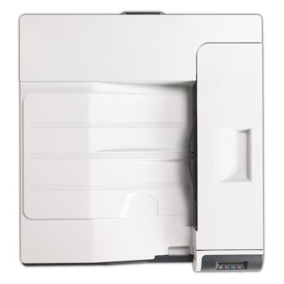 17. HP Color LaserJet Professional CP5225n Printer, Color, Printer for