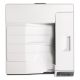 17. HP Color LaserJet Professional CP5225n Printer, Color, Printer for