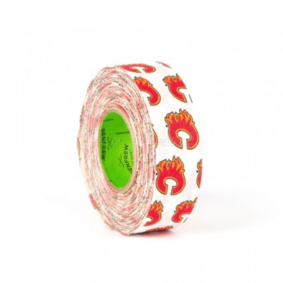 14. Renfrew NHL Athletic Tape