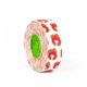 14. Renfrew NHL Athletic Tape