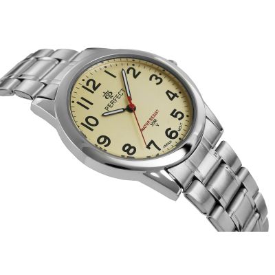 3. PERFECT R50-04 Men's Watch