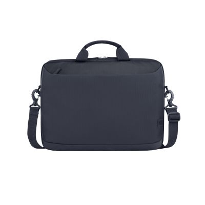 3. HP Everyday 16 Odyssey Gray Briefcase for 16" Notebook A08JTAA