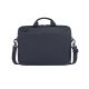 3. HP Everyday 16 Odyssey Gray Briefcase for 16" Notebook A08JTAA