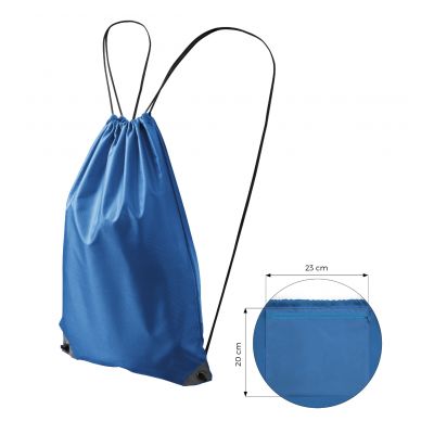 Malfini Energy MLI-91214 bag, backpack