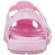 11. Crocs Isabela Charm Sandals Jr 208445 6S0