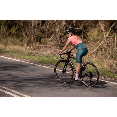 18. Radvik Echo BV W 92800617786 Cycling Jersey