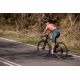 18. Radvik Echo BV W 92800617786 Cycling Jersey