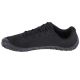2. Merrell Vapor Glove 6 LTR M J067939 shoes
