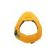 5. Ruffwear Float Coat S Polyester Yellow
