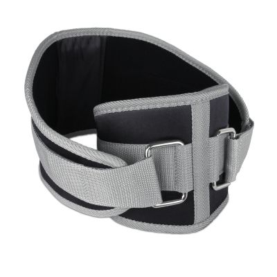 18. Body Sculpture Fitness BW 2550 Strengthening Belt