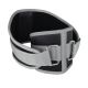 18. Body Sculpture Fitness BW 2550 Strengthening Belt