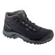 Salomon Shelter WP L47854200 Black 42 2/3