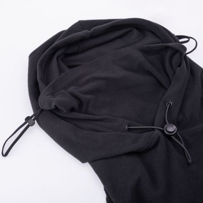 4. SNOWBRO balaclava